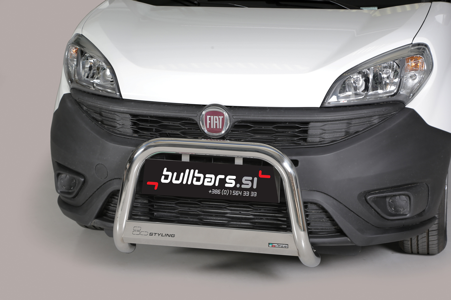 fiat-doblo-eu-inox-bull-bar-fi63-1.jpg EU INOX bull bar fi63 - Fiat Doblo (2015-2022) - slika 1