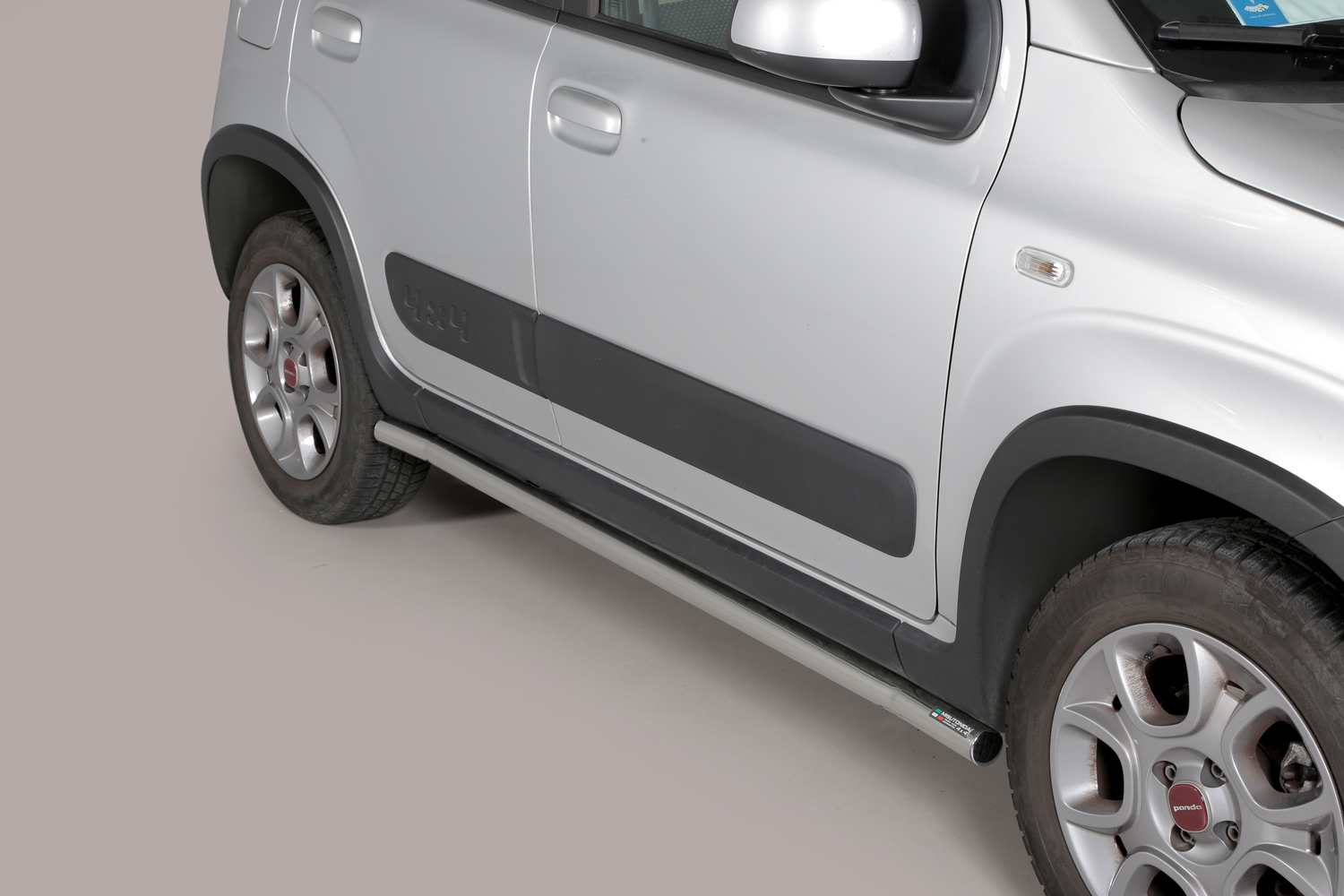 fiat-panda-iii-4x4-eu-inox-stopnice-fi50.jpg EU INOX stopnice fi50 - Fiat Panda III 4x4 (2012-) - slika 1