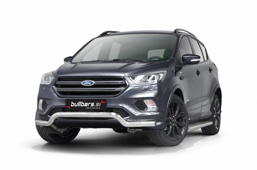 ford-kuga-eu-inox-bull-bar-spodaj-fi70.jpg EU INOX bull bar spodaj fi70 - Ford Kuga (2017-2019) - slika 1