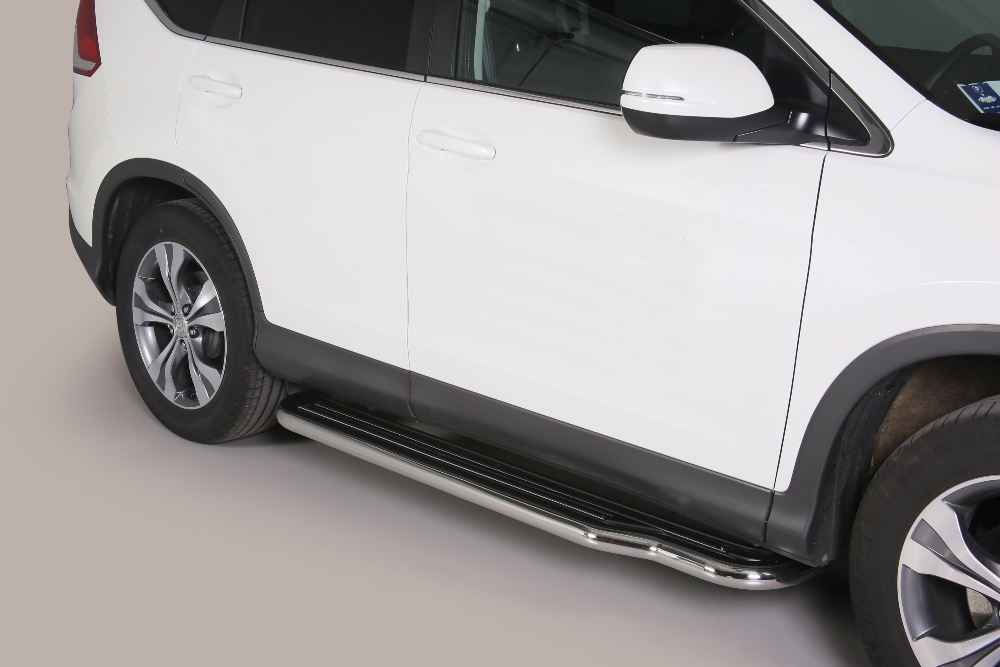 honda-crv-inox-pohodne-stopnice-1.jpg EU INOX pohodne stopnice - Honda CR-V (2012-2015) - slika 1