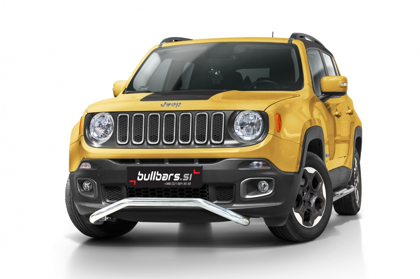 jeep-renegade-eu-inox-bull-bar-spodaj-fi60.jpg EU INOX bull bar spodaj fi60 - JEEP Renegade (2014-2018) - slika 1