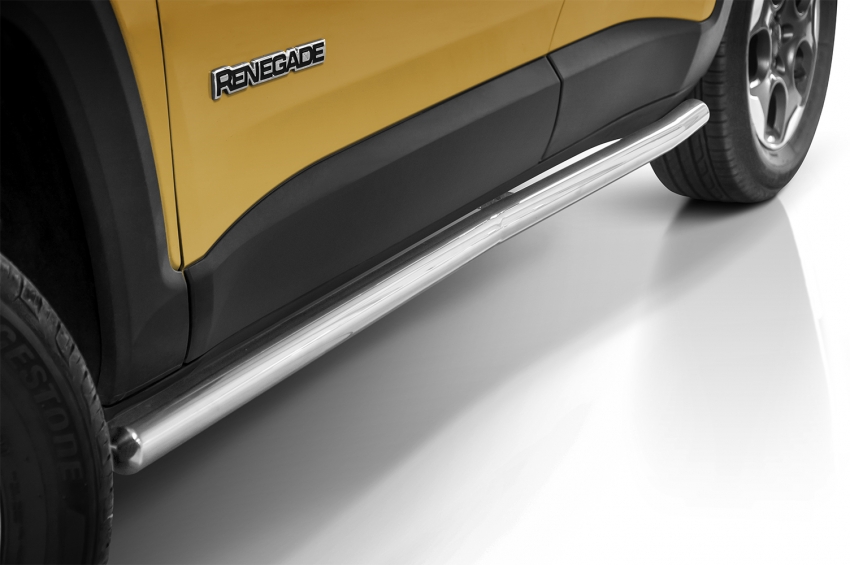 jeep-renegade-eu-inox-stopnice-fi60-1.jpg EU INOX stopnice fi60 - JEEP Renegade (2014-2018) - slika 1