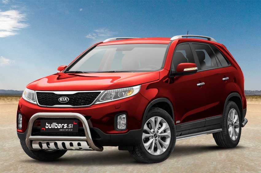 kia-sorento-eu-inox-bull-bar-fi70-z-zascitno-plosco.jpg EU INOX bull bar fi70 z zaščitno ploščo - Kia Sorento (2012-2015) - slika 1
