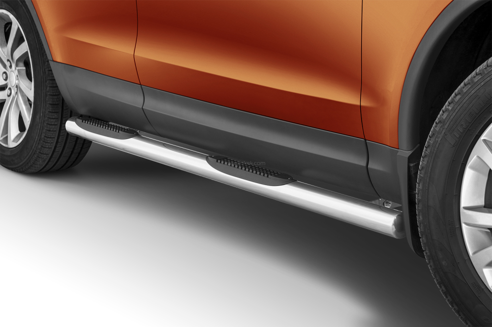 land-rover-discovery-5-eu-inox-stopnice-s-pohodno-.jpg EU INOX stopnice s pohodno plastiko fi60 - Land Rover Discovery 5 (2017-) - slika 1