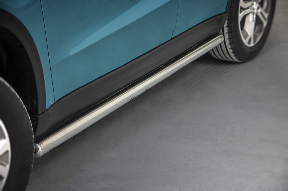 suzuki-vitara-eu-inox-stopnice-fi60.jpg EU INOX stopnice fi60 - Suzuki Vitara (2018-) - slika 1