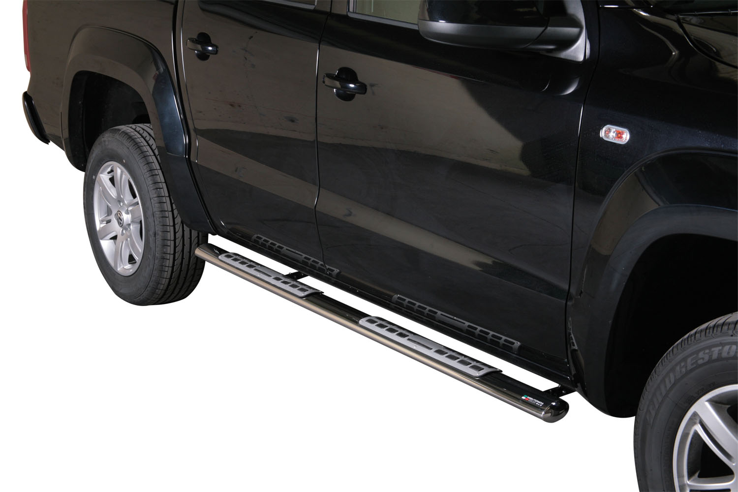 volkswagen-amarok-inox-stopnice-s-pohodno-gumo.jpg EU INOX stopnice s pohodno gumo - Volkswagen Amarok (2010-2016) - slika 1