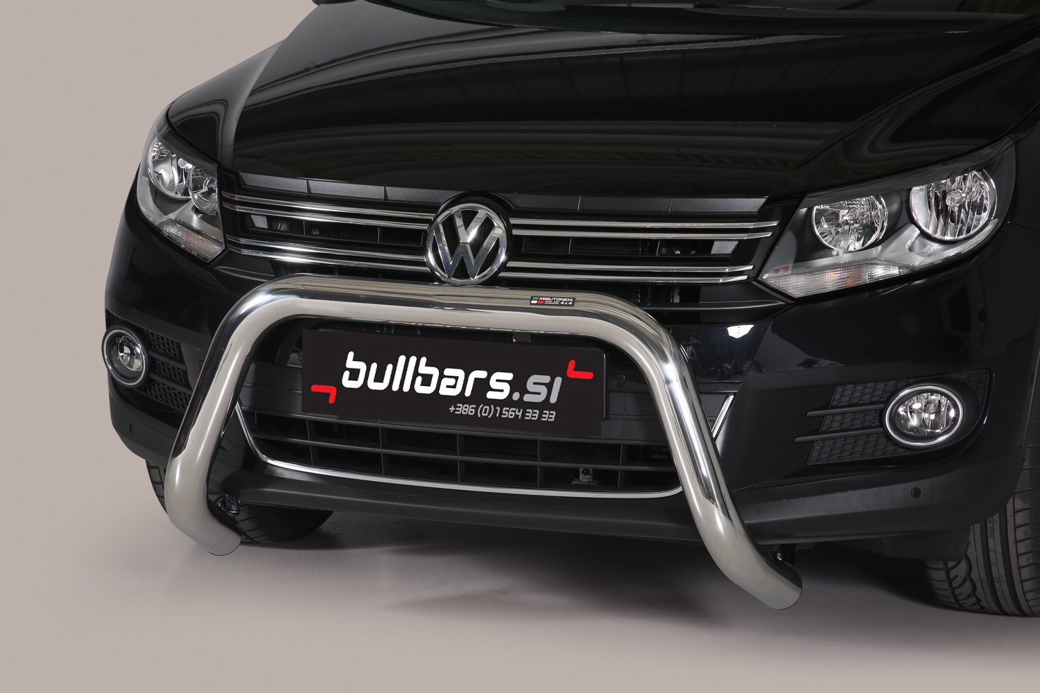 volkswagen-tiguan-eu-inox-bull-bar-fi76-1.jpg EU INOX bull bar fi76 - Volkswagen Tiguan (2011-2016) - slika 1