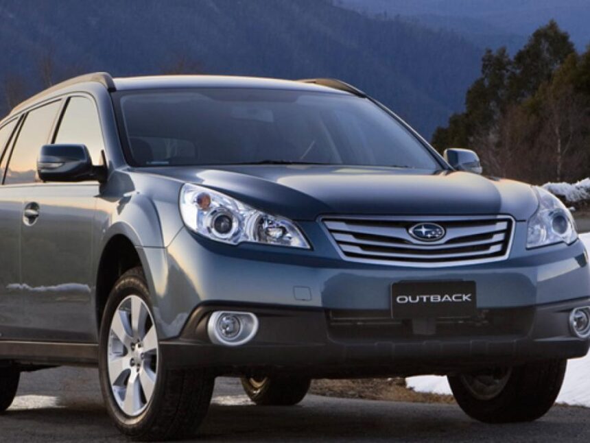 Sitemapcdatahttpsomobeldreferenzcomelegant Outback 3 6 R 0 60 Images