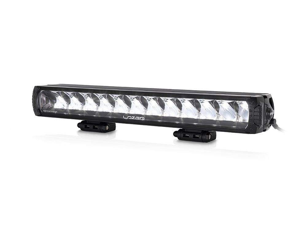 TRIPLE-R 1250 - slika 2