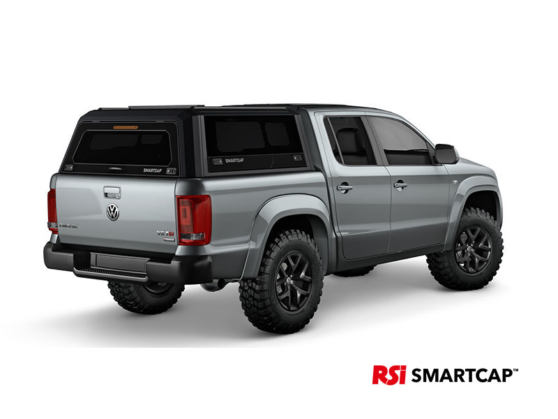 volkswagen-amarok-smartcab-evos-sport-1.jpg Smartcab EVOs sport - Volkswagen Amarok (2010-2016) - slika 1