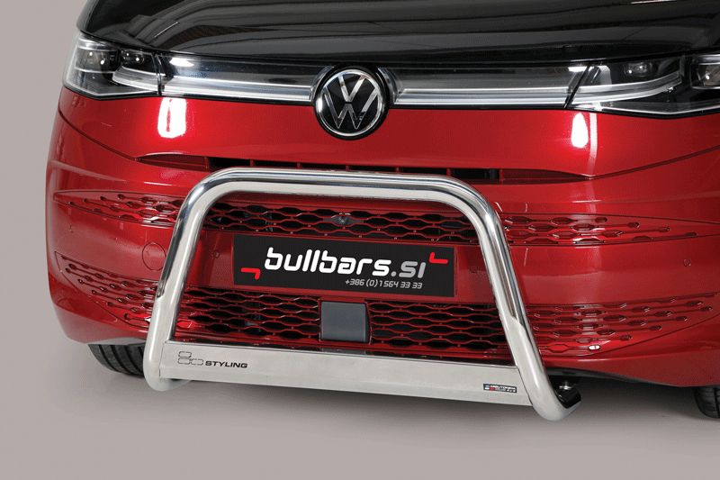 volkswagen-t7-multivan-eu-inox-bull-bar-fi63.gif EU INOX bull bar fi63 - Volkswagen Multivan T7 (2021-) - slika 1