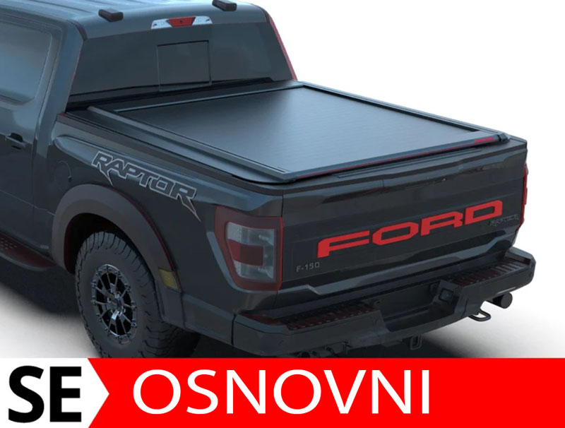 Posnetek-zaslona-2025-09-26-073508 Aluminijast rolo Roll SE / kratek keson – Ford F-150 (2020-) - slika 1