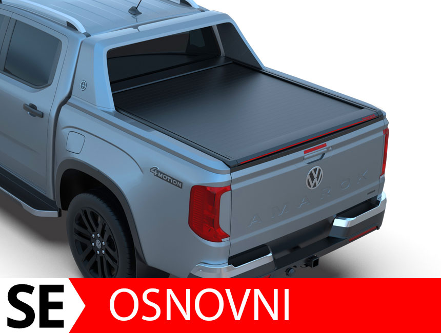 50414326-7f87-4439-a616-a052dc7a3e12 AVENTURA aluminijast rolo Roll SE / – Volkswagen Amarok (2023-) - slika 1