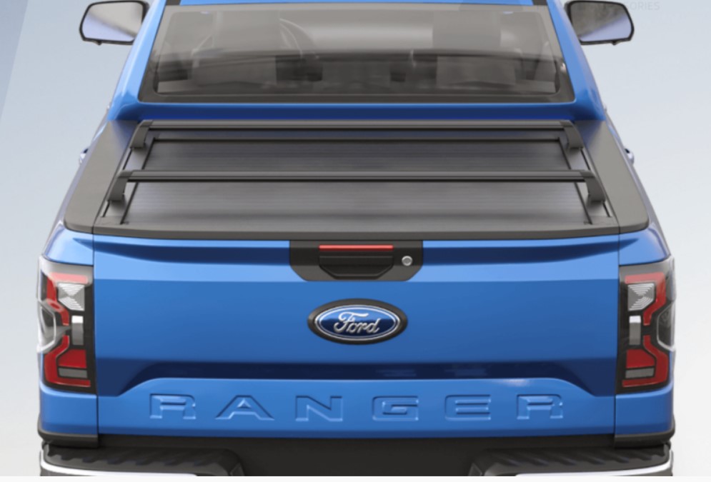 Posnetek-zaslona-2023-05-24-075203 Prečna nosilca – Ford Ranger (2023-) - slika 1