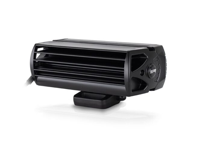 TRIPLE-R 750 Wide - slika 3