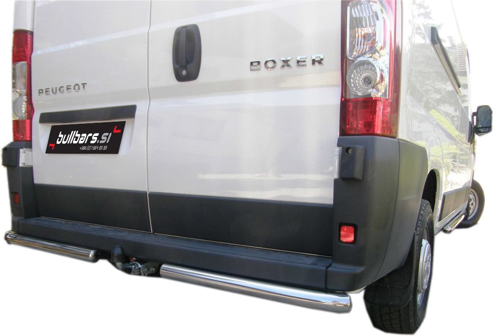 Peugeot_boxer_kogovsek_trzin_01 EU INOX zaščita zadaj fi60, dve polovički – Toyota Proace MAX (2024-) - slika 1