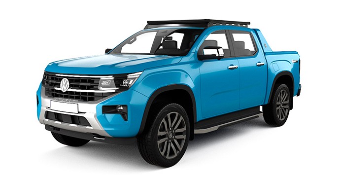 Posnetek zaslona 2026-01-21 085133 ALU strešni prtljažnik – Volkswagen Amarok (2023-) - slika 1