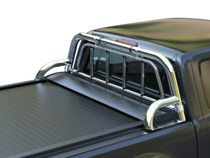 RANGER(T6)_RB406095p001