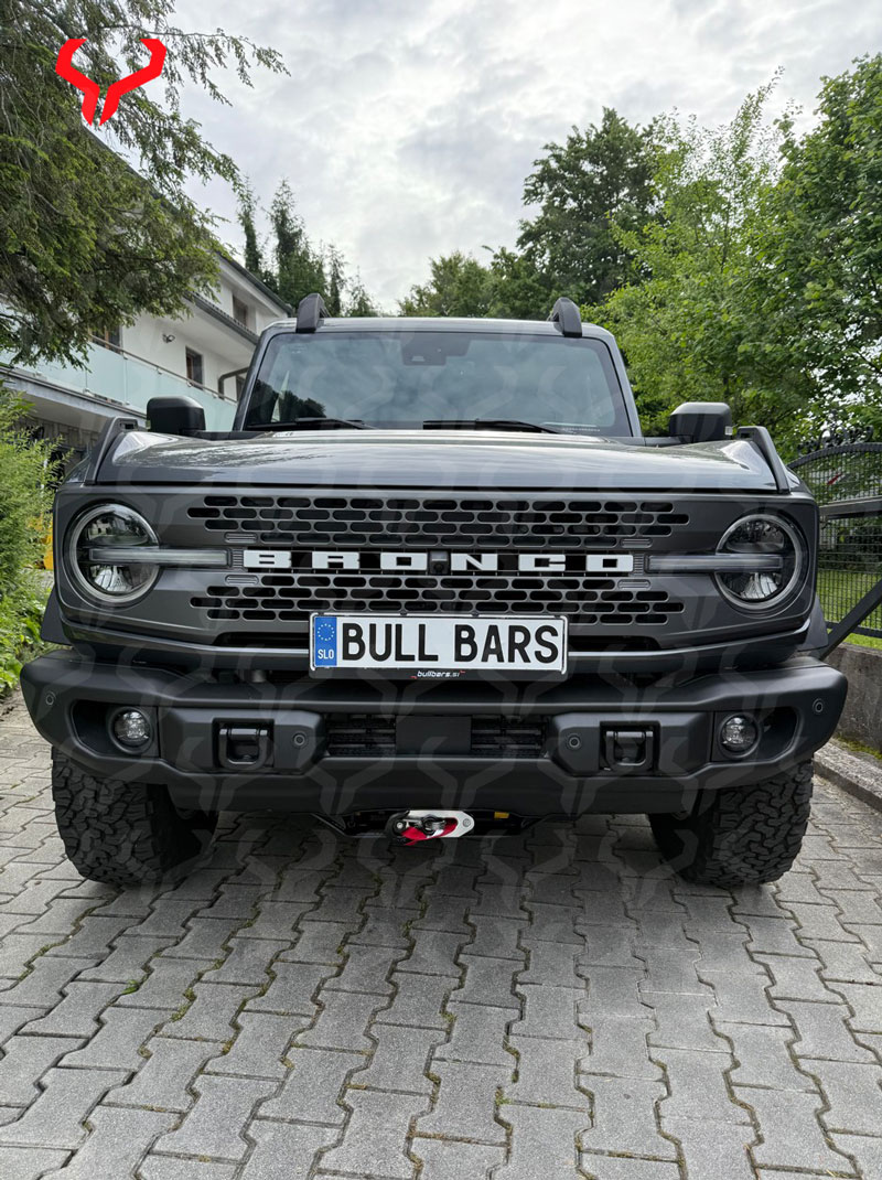 Posnetek-zaslona-2025-08-21-140905_01 Konstrukcija za električni vitel – Ford Bronco (2023-) - slika 1