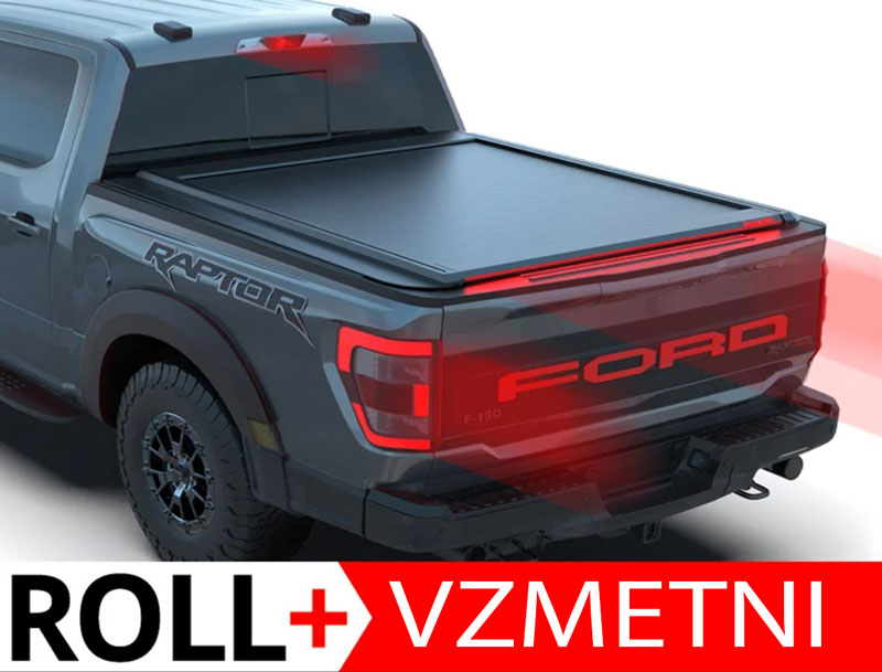 Posnetek-zaslona-2025-09-26-073342 Aluminijast rolo Roll + / VZMETNI / kratek keson – Ford F-150 (2015-2020) - slika 1