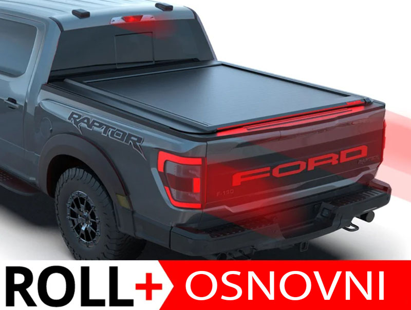 Posnetek-zaslona-2025-09-26-073119 Aluminijast rolo Roll + / OSNOVNI / dolg keson – Ford F-150 (2015-2020) - slika 1