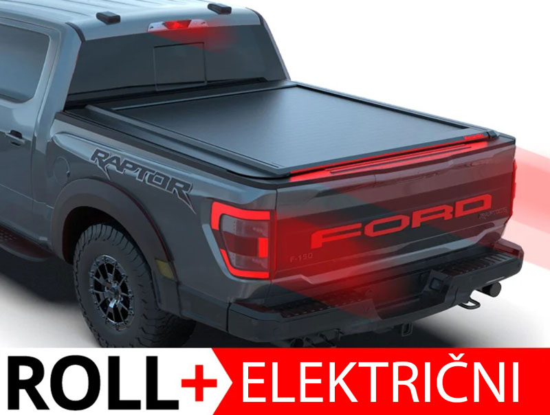 Posnetek-zaslona-2025-09-26-073445 Aluminijast rolo Roll + / ELEKTRIČNI / dolg keson – Ford F-150 (2020-) - slika 1