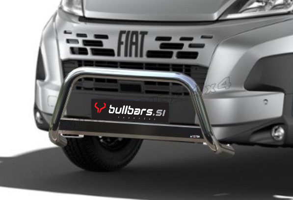 Posnetek-zaslona-2026-03-18-151654 EU INOX bull bar fi63 – Fiat Ducato (2024-) - slika 1
