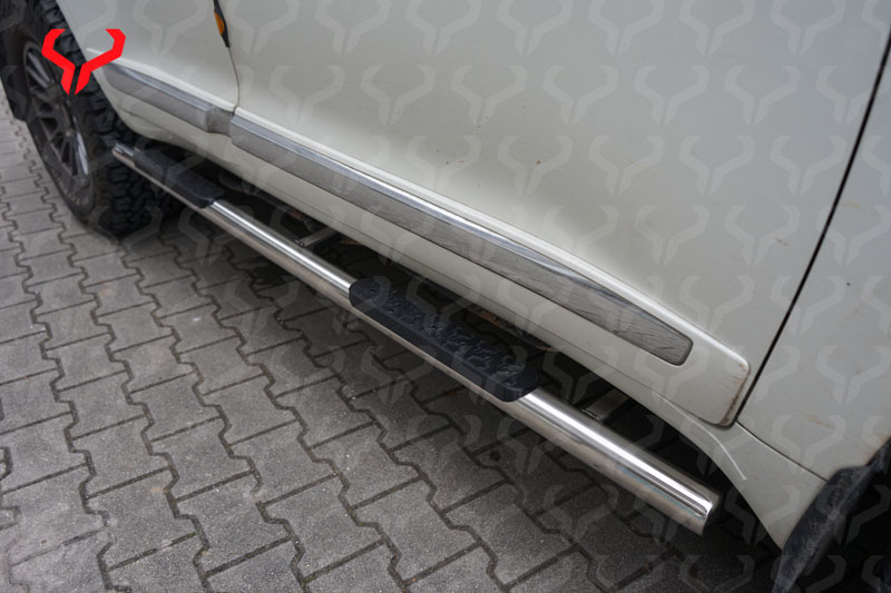 DSC03748_01 EU INOX stopnice s pohodno plastiko fi60 – Toyota Land cruiser V8 200 (2007-) - slika 1