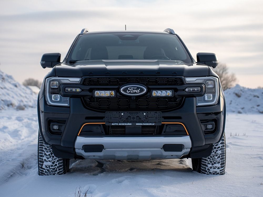 ford_ranger_wildtrak_x_marketing_image_2__web LED dolge luči LAZER Kit – Ford Ranger Wildtrak X – TRIPEL-R 750 (2023-) - slika 1