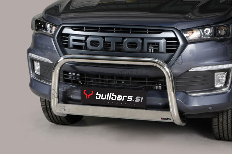 Posnetek-zaslona-2026-04-17-113920 EU INOX bull bar fi63 – Foton Tunland G7 (2025-) - slika 1