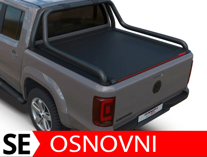 Posnetek-zaslona-2026-05-06-075609 Aluminijast rolo Roll SE / za opremo CANYON / – Volkswagen Amarok (2016-2022) - slika 1