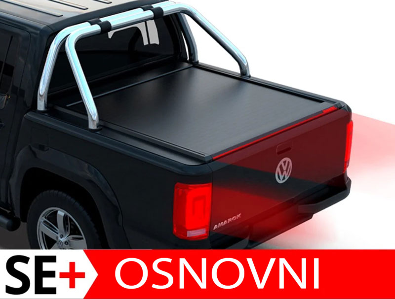 Posnetek-zaslona-2026-05-06-111846 Aluminijast rolo Roll SE + / za vozilo z original roll barom / – Volkswagen Amarok (2010-2022) - slika 1