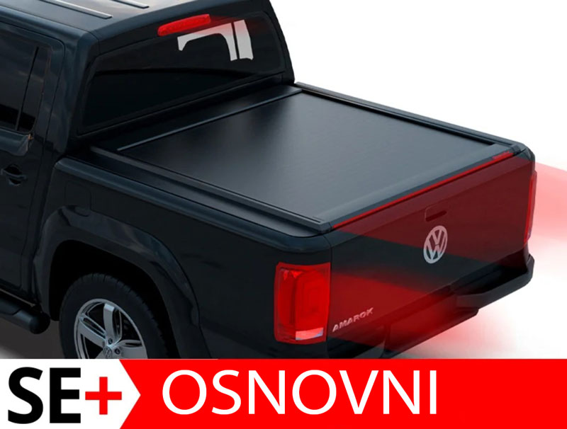Posnetek-zaslona-2026-05-06-111931 Aluminijast rolo Roll SE + / 1 – Volkswagen Amarok (2010-2022) - slika 1