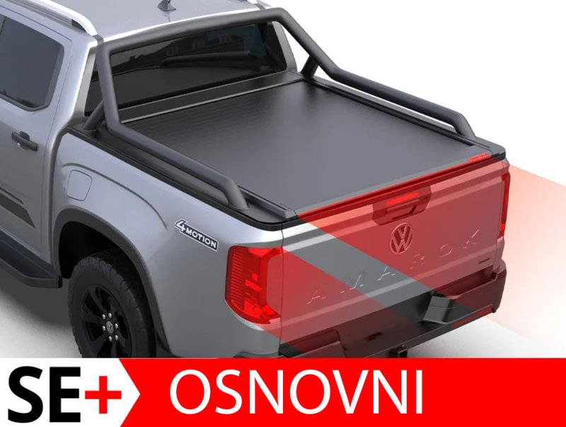 Posnetek-zaslona-2026-05-06-134200 PANAMERICANA aluminijast rolo Roll SE + / 1 – Volkswagen Amarok (2023-) - slika 1