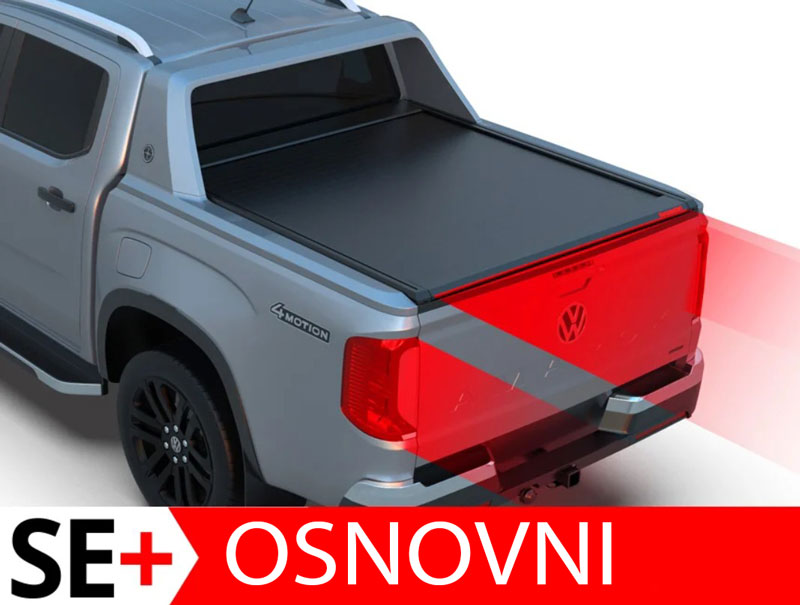 Posnetek-zaslona-2026-05-06-134228 AVENTURA aluminijast rolo Roll SE + / 1 – Volkswagen Amarok (2023-) - slika 1