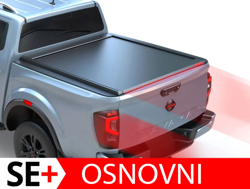 Posnetek-zaslona-2026-05-14-135040 Aluminijast rolo Roll SE + / 1 /– Renault Alaskan (2016-) - slika 1
