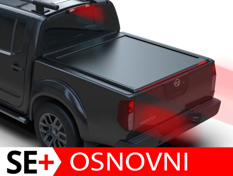 Posnetek-zaslona-2026-05-14-140141 Aluminijast rolo Roll SE + / 1 /– Nissan Navara (2005-2010) - slika 1