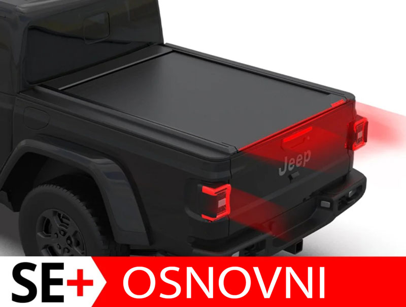 Posnetek-zaslona-2026-05-14-141734 Aluminijast rolo Roll SE + / 1 / – JEEP Gladiator (2019-) - slika 1