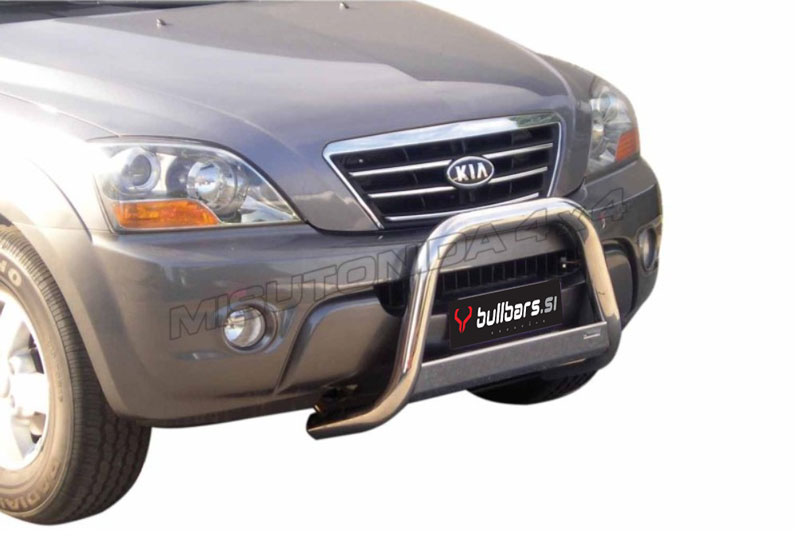 Posnetek-zaslona-2026-05-18-071827 EU INOX bull bar fi63 – Kia Sorento (2006-2008) - slika 1