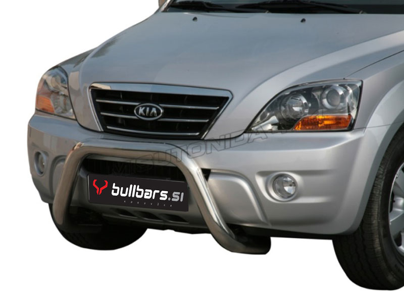 Posnetek-zaslona-2026-05-18-071921 EU INOX bull bar fi76 – Kia Sorento (2006-2008) - slika 1