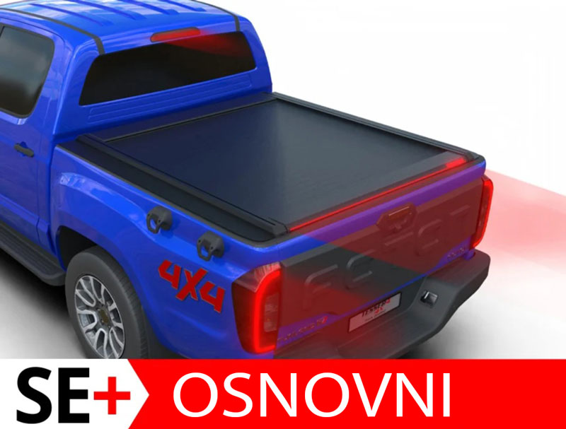 Posnetek-zaslona-2026-05-19-131816 Aluminijast rolo Roll SE + / 1 / – Foton Tunland V9 (2024-) - slika 1