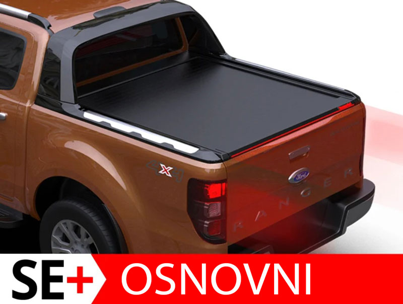 Posnetek-zaslona-2026-05-19-152004 Aluminijast rolo Roll SE + 1 / za opremo Wildtrak / – Ford Ranger (2012- 2022) - slika 1