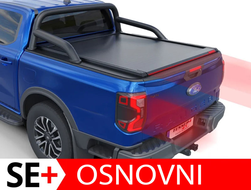 Posnetek-zaslona-2026-05-20-075910 Aluminijast rolo Roll SE + / 1 / za vozila z original roll barom / – Ford Ranger (2023-) - slika 1