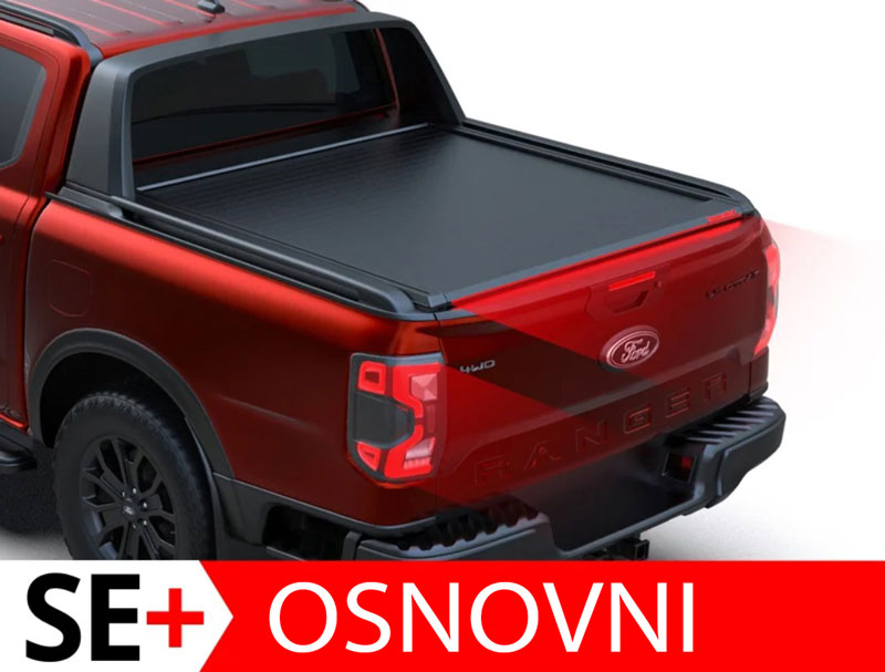 Posnetek-zaslona-2026-05-20-080710 Aluminijast rolo Roll SE + / 1 / za opremo WILDTRAK / – Ford Ranger (2023-) - slika 1