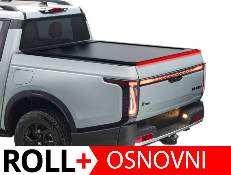 Posnetek-zaslona-2026-05-20-100955 Aluminijast rolo Roll + / OSNOVNI / – Dongfeng Z9 (2025-) - slika 1