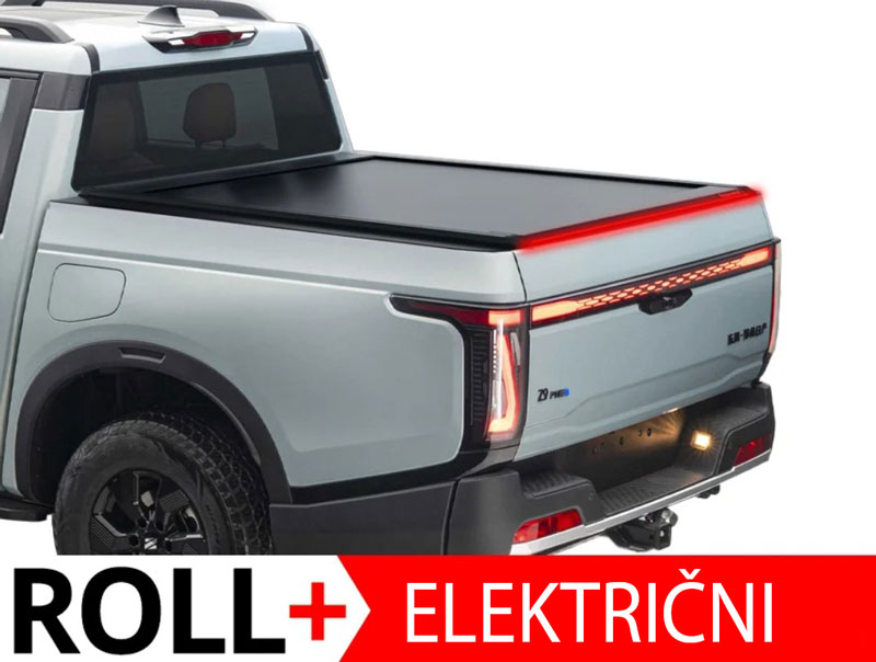 Posnetek-zaslona-2026-05-20-101120 Aluminijast rolo Roll + / ELEKTRIČNI / – Dongfeng Z9 (2025-) - slika 1