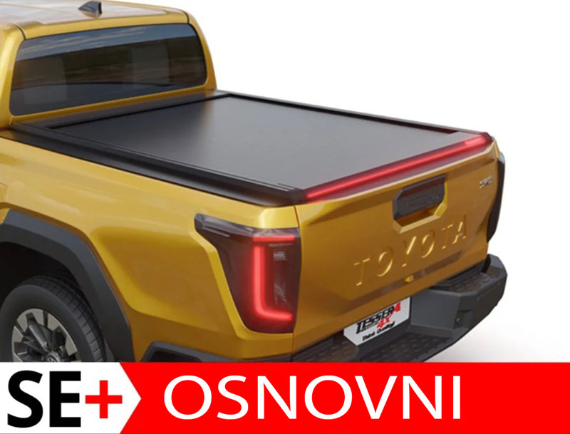 Posnetek-zaslona-2026-05-29-111705 Aluminijast rolo Roll SE + / 1 – Toyota Hi lux (2026-) - slika 1
