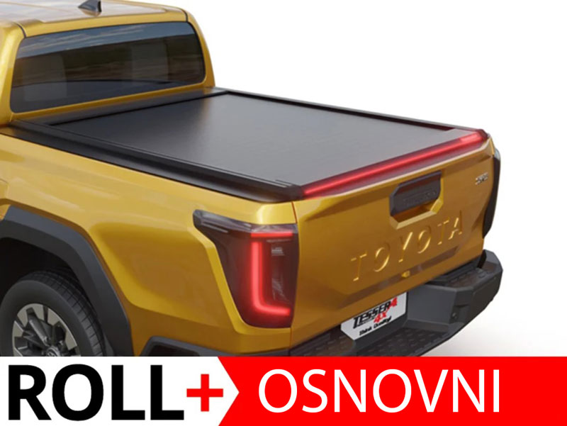 Posnetek-zaslona-2026-05-29-111731 Aluminijast rolo Roll + / OSNOVNI / – Toyota Hi lux (2026-) - slika 1