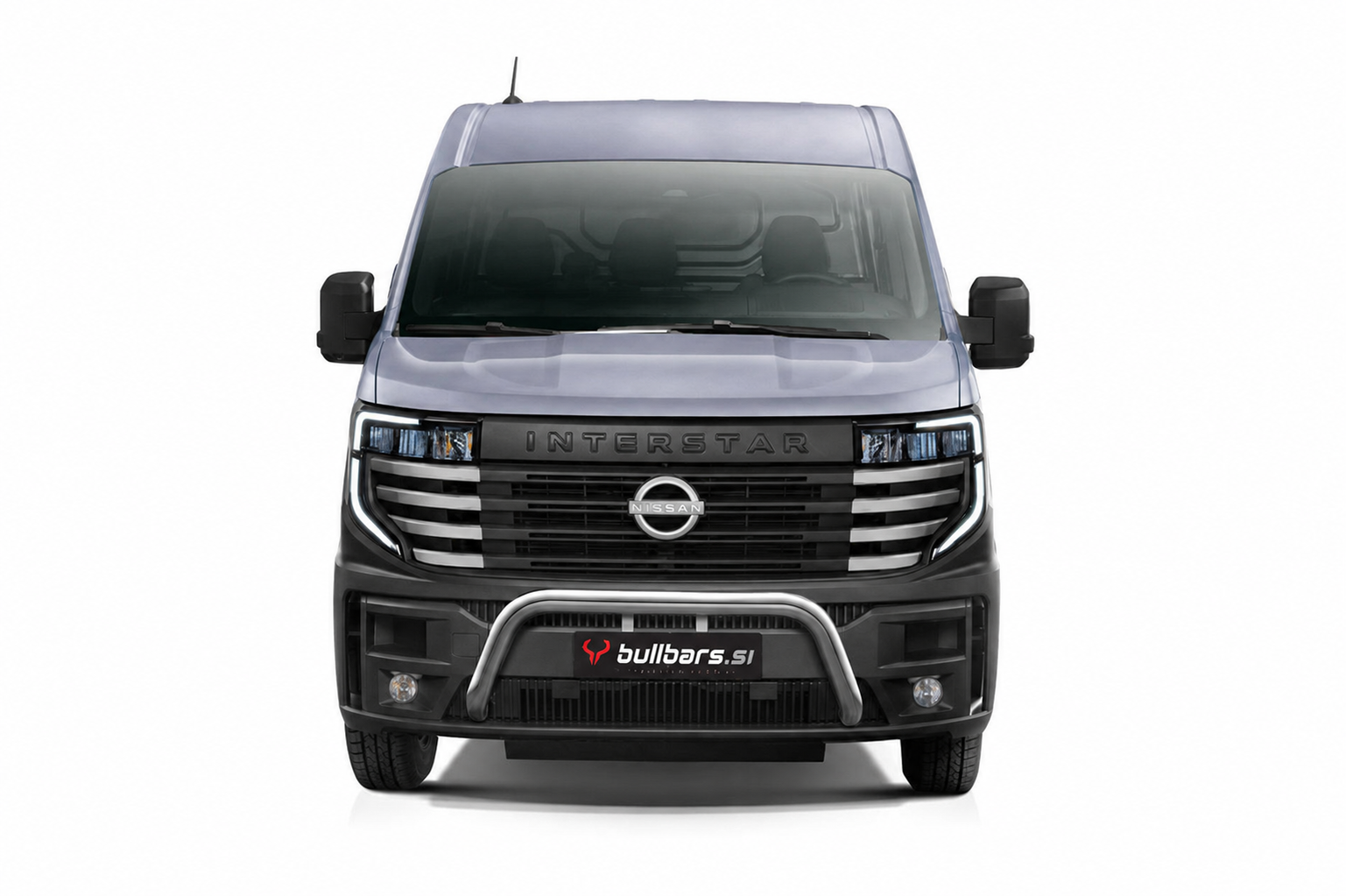 Renault_master_bullbar_fi70_3 EU INOX bull bar fi70 – Nissan Interstar (2024-) - slika 1