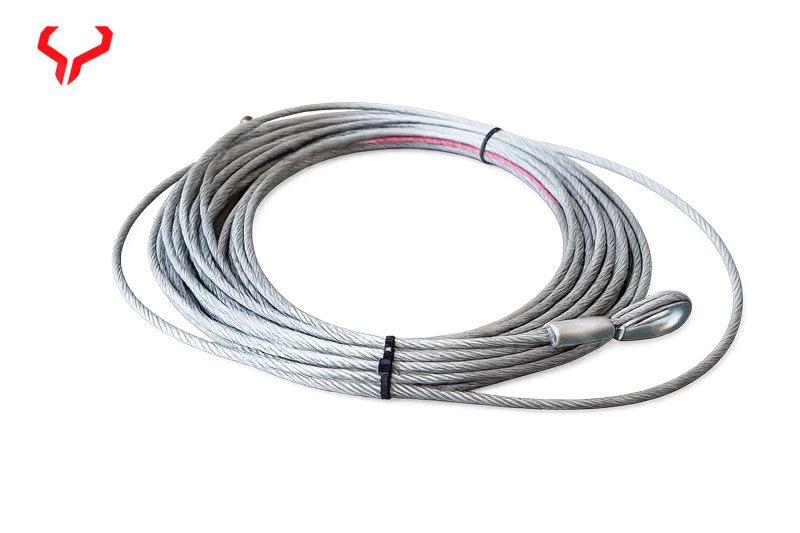 d9f945b1-c8e1-4700-8d88-cd5cb632c5b4 Jeklenica, 28m x 8mm - slika 1